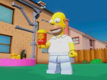 Homer