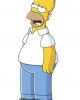 Homer