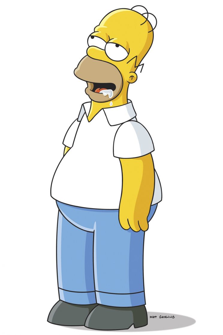 Homer