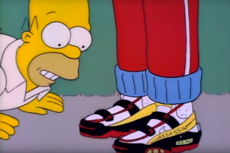 Homer