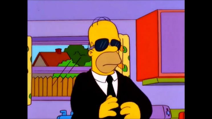 Homer