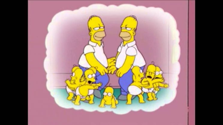 Homer