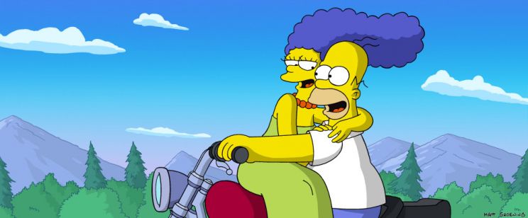 Homer