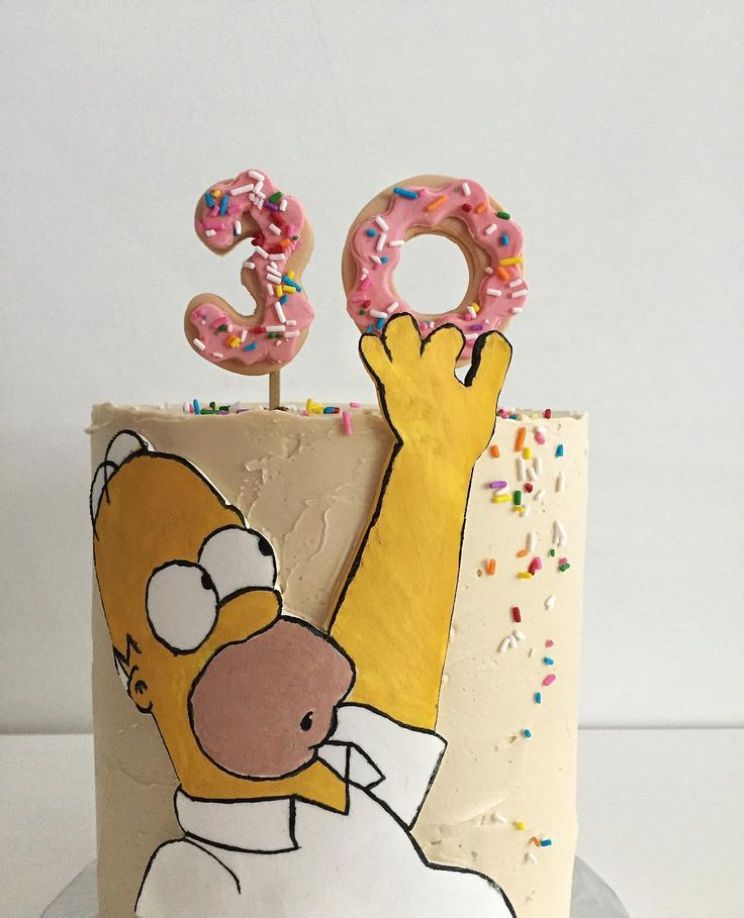 Homer