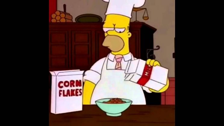 Homer