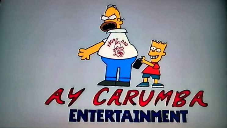 Homer