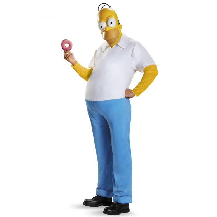 Homer