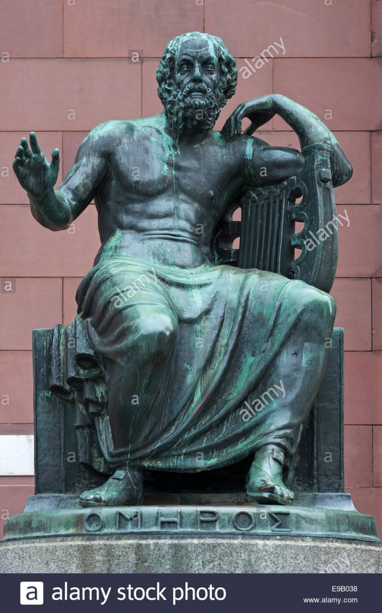 Homer