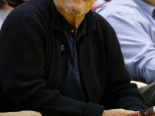 Honey Hollman photo