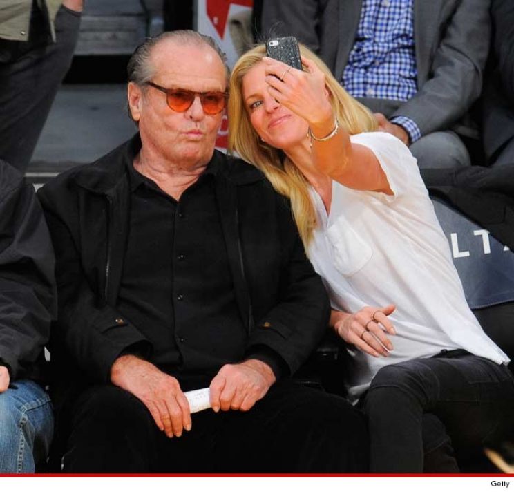 Pictures of Honey Hollman