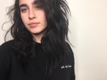 Honey Lauren