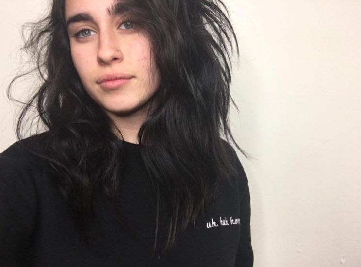 Honey Lauren