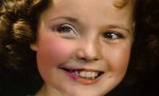 Honey Wilder
