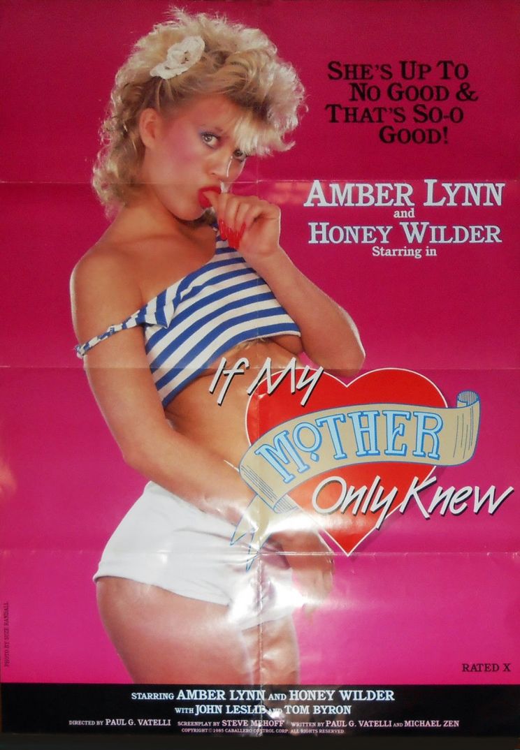 Honey Wilder