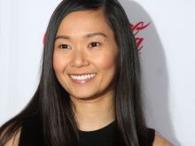 Hong Chau