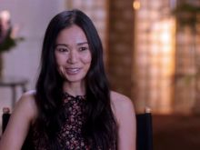 Hong Chau