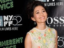 Hong Chau
