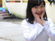 Hong Chau