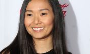 Hong Chau