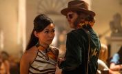 Hong Chau