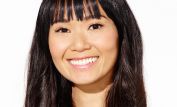 Hong Chau