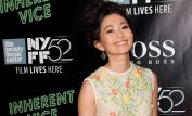 Hong Chau