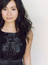 Hong Chau