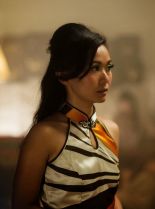 Hong Chau