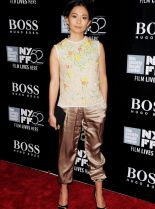 Hong Chau