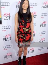 Hong Chau