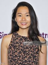 Hong Chau
