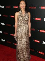Hong Chau