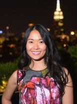 Hong Chau