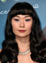 Hong Chau
