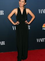 Hong Chau photo