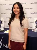 Hong Chau