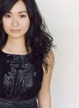 Hong Chau
