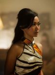Hong Chau
