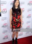 Hong Chau