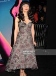 Hong Chau