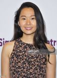 Hong Chau