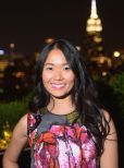 Hong Chau