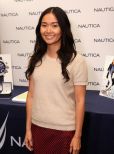 Hong Chau