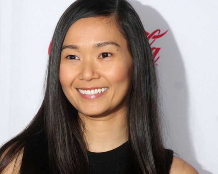 Hong Chau