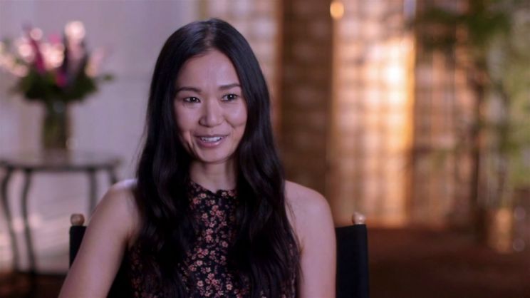 Hong Chau