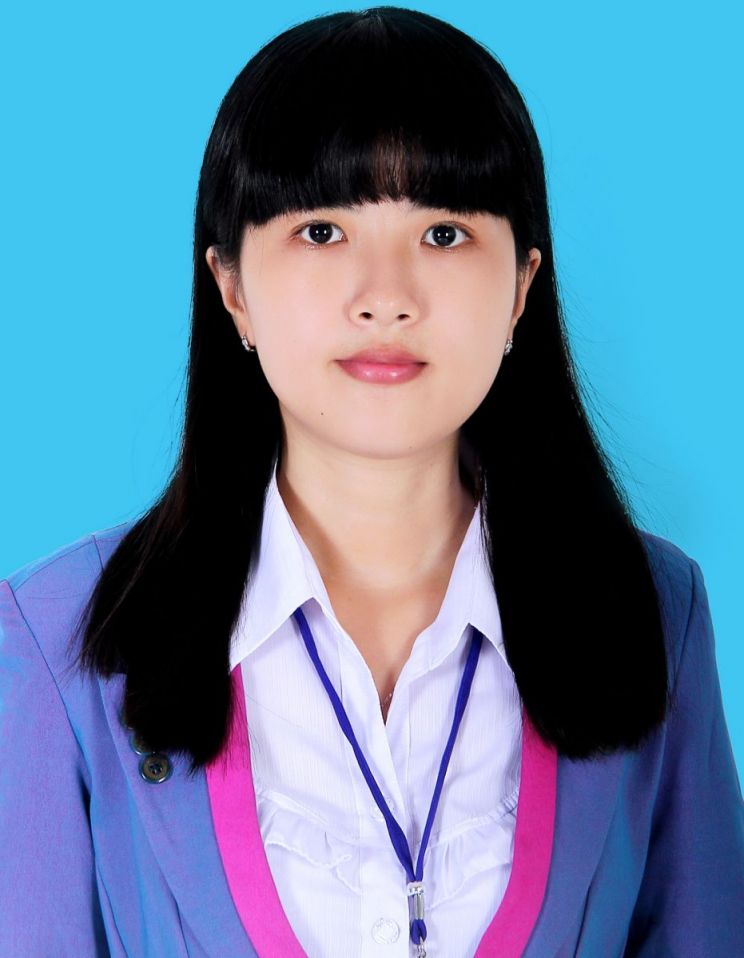 Hong Chau