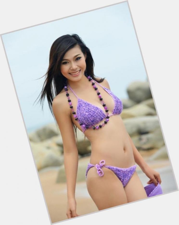 Hong Chau
