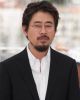 Hong-jin Na