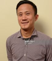 Hong Khaou