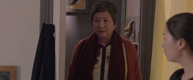 Hong Khaou